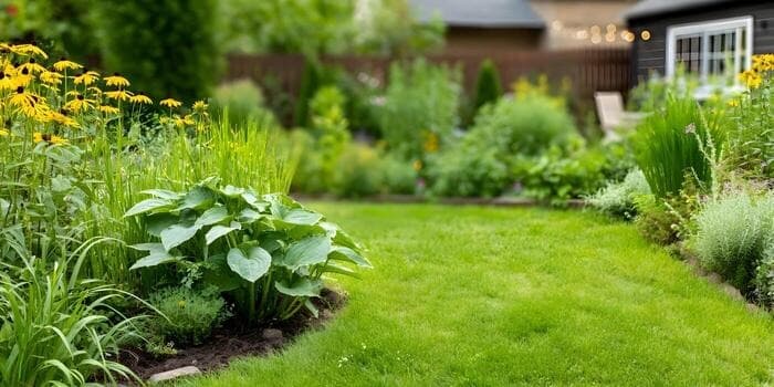 title for news by members 2